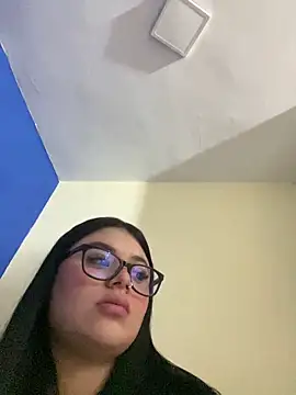 alissonfernandez  online show from March 2026 10:43:02 AM