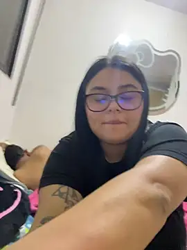 alissonfernandez  online show from July 2026 05:47:02 AM