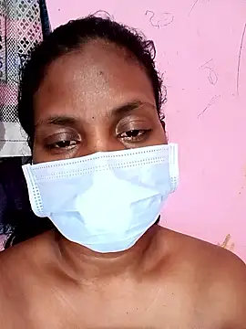 Villageammu18 online show from March 2026 05:41:02 PM