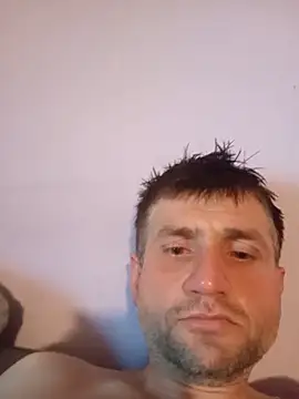 Gotowy40 online show from June 2026 02:47:01 AM
