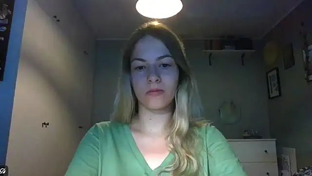 ROSIEx sweet online show from September 2025 06:46:01 AM