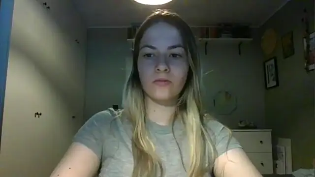 ROSIEx sweet online show from September 2025 06:48:02 AM