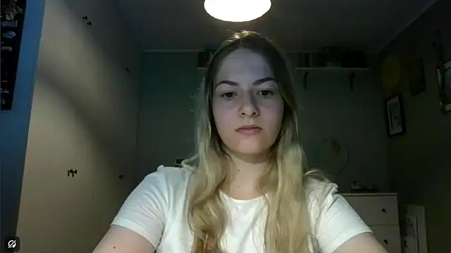 ROSIEx sweet online show from September 2025 07:43:01 AM