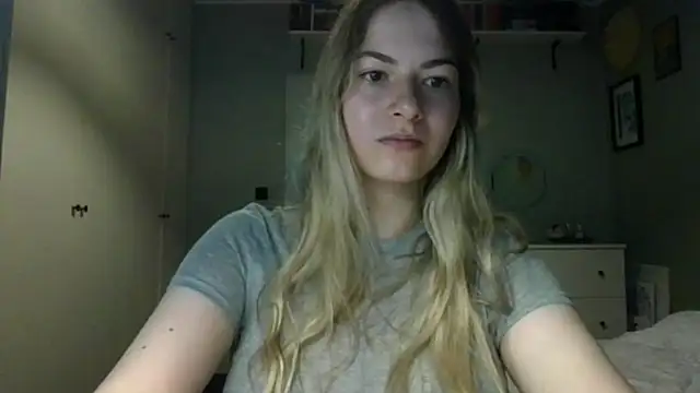 ROSIEx sweet online show from September 2025 06:48:01 AM