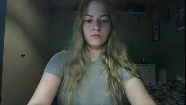 ROSIEx sweet online show from October 2025 06:47:02 AM