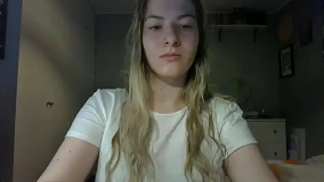 ROSIEx sweet online show from October 2025 07:45:01 AM