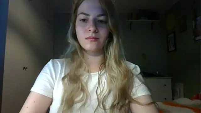 ROSIEx sweet online show from October 2025 08:15:02 AM