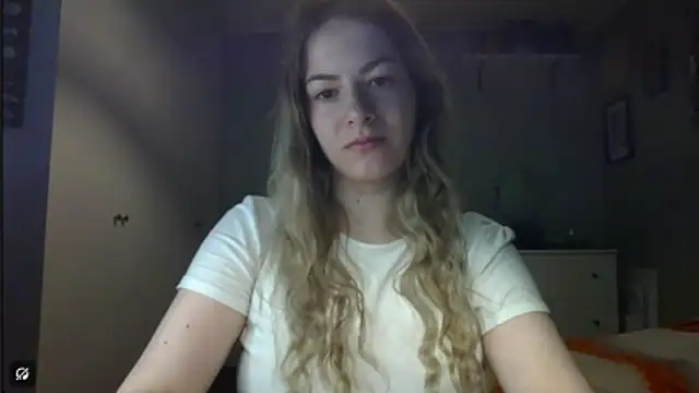 ROSIEx sweet online show from November 2025 07:53:02 AM