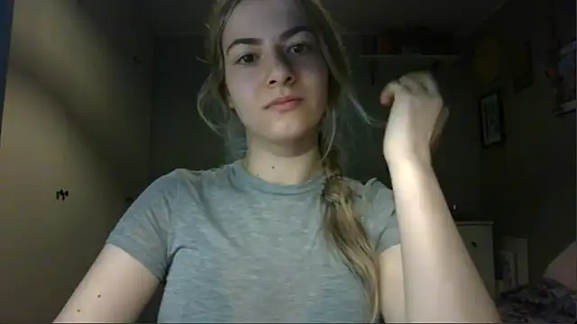 ROSIEx sweet online show from January 2026 08:08:02 AM