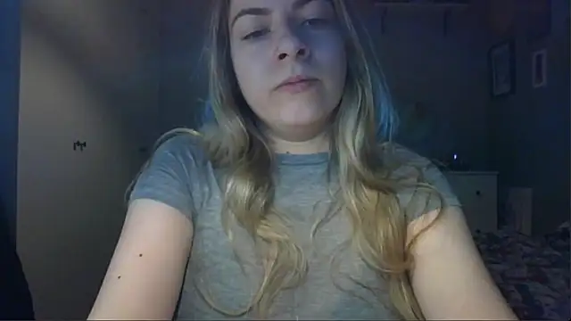 ROSIEx sweet online show from April 2026 06:51:01 AM
