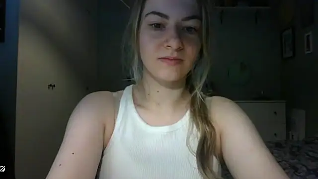 ROSIEx sweet online show from May 2026 07:05:01 AM