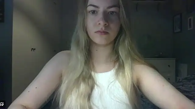 ROSIEx sweet online show from May 2026 06:52:01 AM