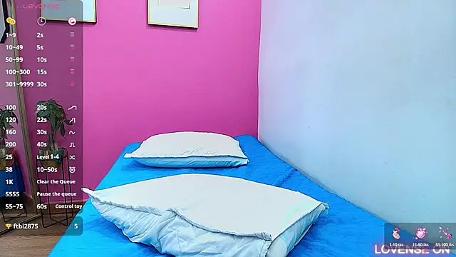 hornybarelylegalgirl online show from March 2025 03:58:02 PM