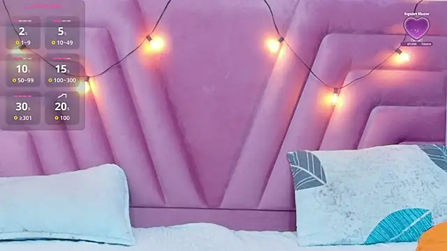 hornybarelylegalgirl online show from February 2026 12:23:02 PM