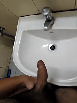 KeepCummingForYou73 online show from March 2026 10:58:02 PM