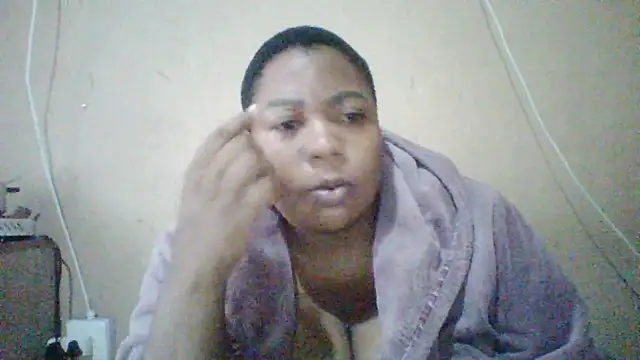 bustyboobs6 online show from March 2026 05:36:02 AM