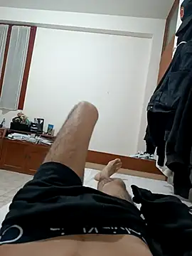 Snapshot of Loytder chatting on March 2026 03:45:02 AM Loytder online show from March 2026 03:45:02 AM