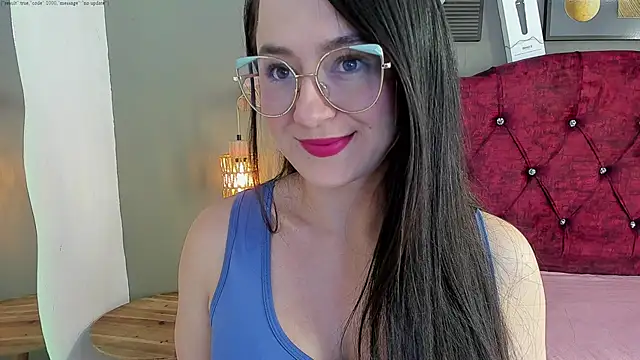 angela nix online show from April 2026 03:26:02 PM