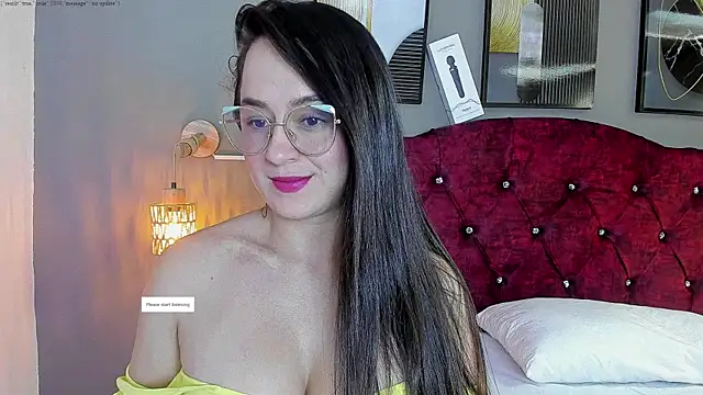 Snapshot of angela_nix chatting on April 2026 03:42:01 PM angela nix online show from April 2026 03:42:01 PM