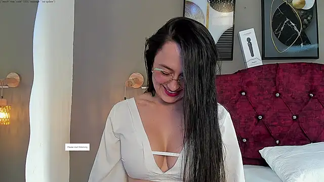 Snapshot of angela_nix chatting on May 2026 03:06:01 PM angela nix online show from May 2026 03:06:01 PM