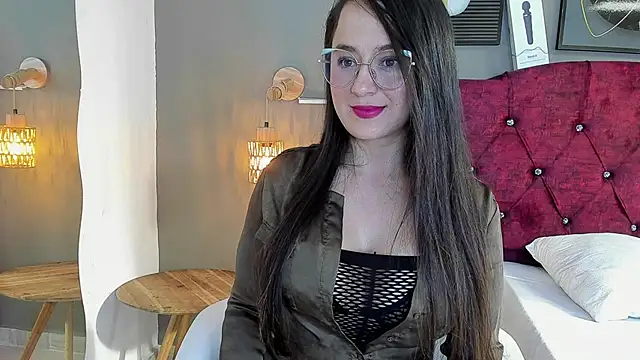Snapshot of angela_nix chatting on May 2026 03:00:01 PM angela nix online show from May 2026 03:00:01 PM