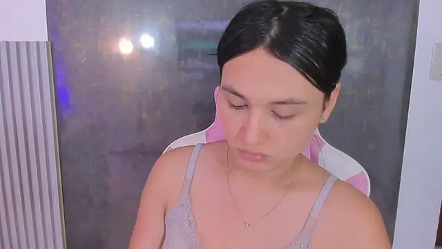 Snapshot of lana_boomer chatting on April 2026 08:22:02 PM lana boomer online show from April 2026 08:22:02 PM