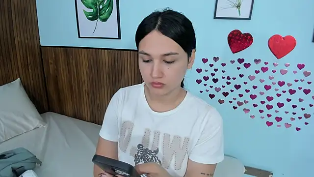 Snapshot of lana_boomer chatting on May 2026 12:43:02 PM lana boomer online show from May 2026 12:43:02 PM