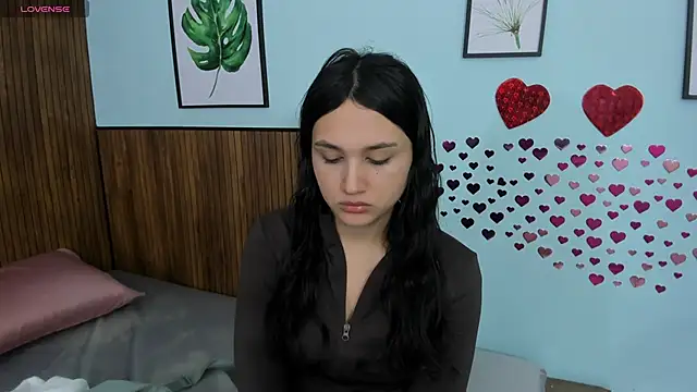 Snapshot of lana_boomer chatting on May 2026 12:21:01 PM lana boomer online show from May 2026 12:21:01 PM