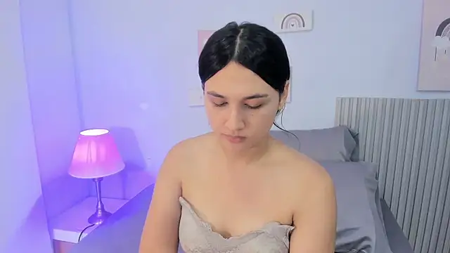 Snapshot of lana_boomer chatting on May 2026 08:39:01 PM lana boomer online show from May 2026 08:39:01 PM