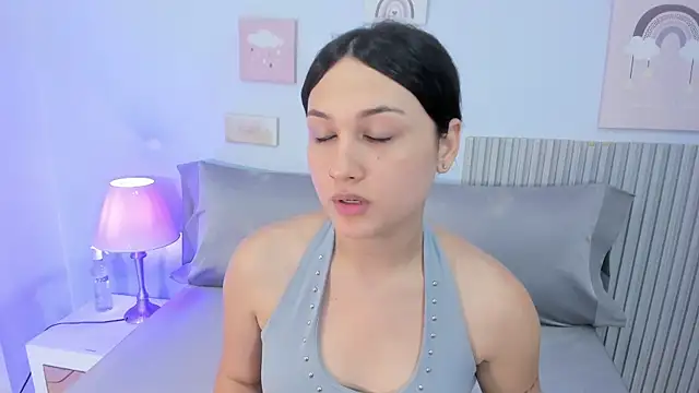 Snapshot of lana_boomer chatting on May 2026 08:16:02 PM lana boomer online show from May 2026 08:16:02 PM