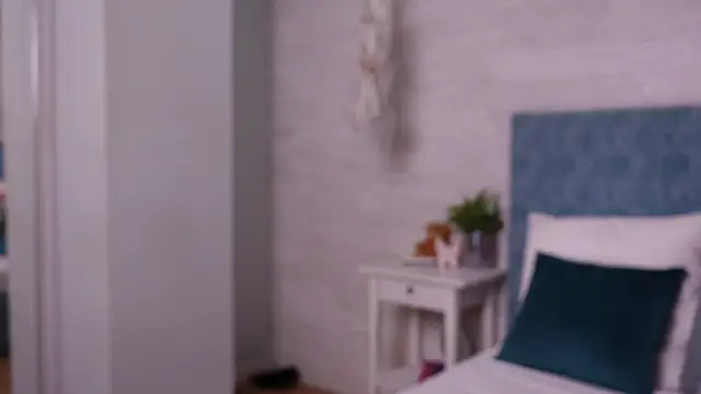 LeylaGracey online show from March 2026 05:45:01 AM