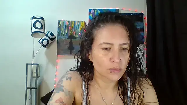 Leyla Horny Bg online show from March 2026 11:53:01 PM