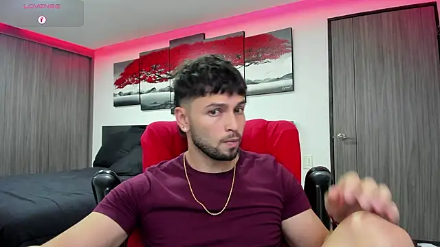 nick klaus online show from March 2026 10:59:02 PM