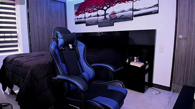 nick klaus online show from April 2026 10:56:02 PM