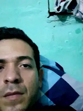 jaflores31 online show from April 2026 04:06:02 AM