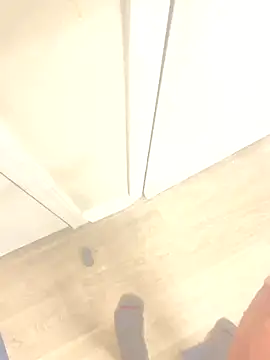 Anmaro05 online show from September 2025 07:19:01 AM