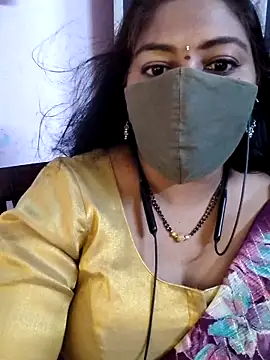 RomeoJuliet345 online show from April 2026 04:28:02 PM