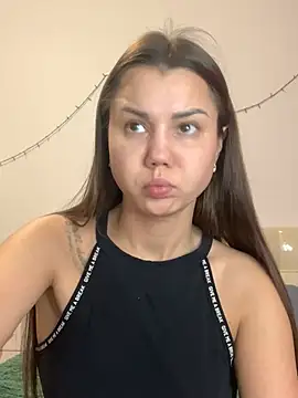 MiraMiss online show from April 2026 07:20:01 AM