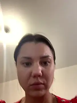 MiraMiss online show from June 2026 05:07:01 AM