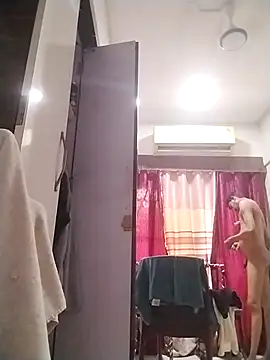 Snapshot of jenilmax chatting on February 2026 11:36:01 AM jenilmax online show from February 2026 11:36:01 AM