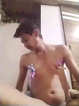 Snapshot of jenilmax chatting on March 2026 12:44:01 PM jenilmax online show from March 2026 12:44:01 PM