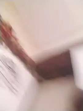 Snapshot of jenilmax chatting on March 2026 08:34:02 PM jenilmax online show from March 2026 08:34:02 PM