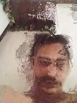 Snapshot of jenilmax chatting on March 2026 11:48:02 AM jenilmax online show from March 2026 11:48:02 AM