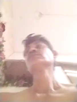 Snapshot of jenilmax chatting on March 2026 12:06:02 PM jenilmax online show from March 2026 12:06:02 PM