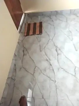 PracticalGum40 online show from March 2026 02:48:01 AM