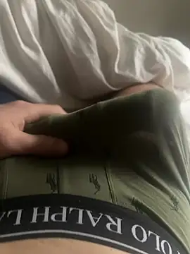 TheRealN1D online show from January 2025 10:29:02 AM