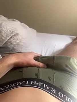 TheRealN1D online show from March 2025 09:56:02 AM