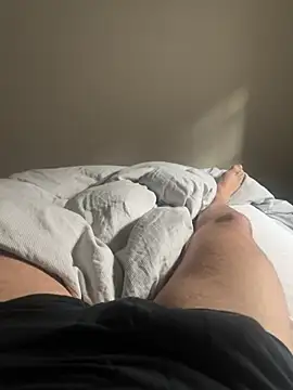 TheRealN1D online show from April 2026 01:32:02 PM