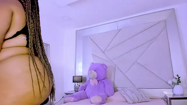 RAVENDIPAUL online show from January 2025 10:53:02 PM