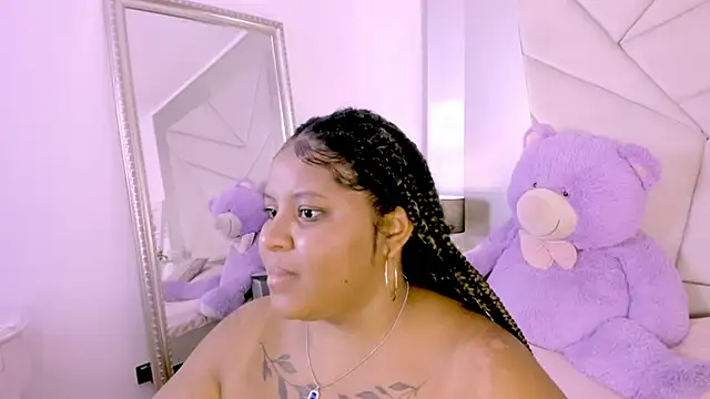 RAVENDIPAUL online show from January 2025 07:59:02 PM